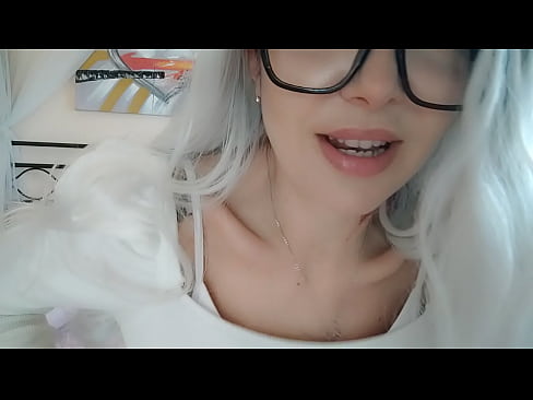 ❤️ stepson, ma ko ni le tiju! okó jẹ deede. Ìyá ìyá kọ́ láti máa ṣàkóso ara rẹ̀ ❤️❌ Ibalopo ❌️❤