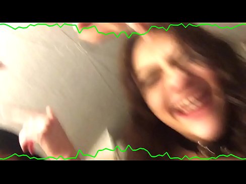 ❤️ Meji ni gbese brunette imolara panties duro bastards quirky bishi ❤️❌ Ibalopo ❌️❤
