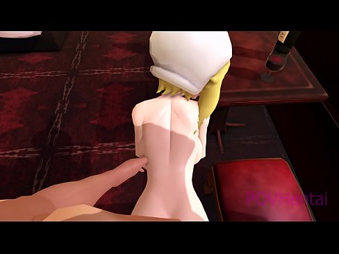 ❤️ Fiona shepherdess akàn hentai ❤️❌ Ibalopo ❌️❤