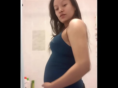 ❤️ SLUT COLOMBIAN TO JUJU LORI Nẹtiwọọki naa Pada, Oyun, Nfẹ lati wo wọn Tẹle tun ni https://onlyfans.com/maquinasperfectas1 ❤️❌  Ibalopo ❌️❤